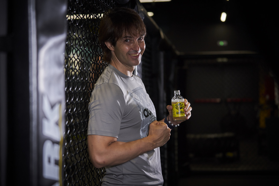 HIIT - 106 - 27/12/22