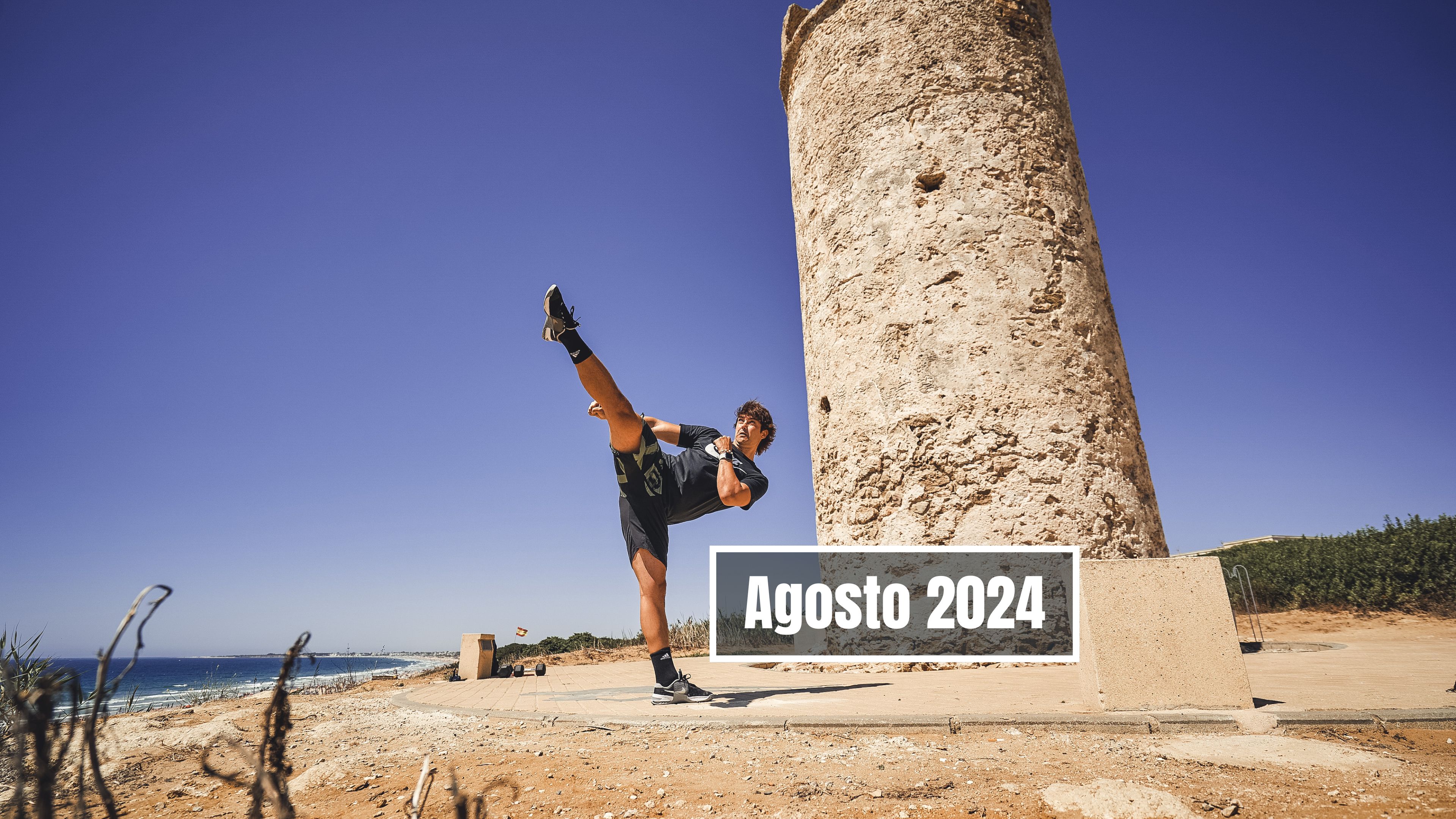 (2024) CON MATERIAL - Planificación viajes/vacaciones