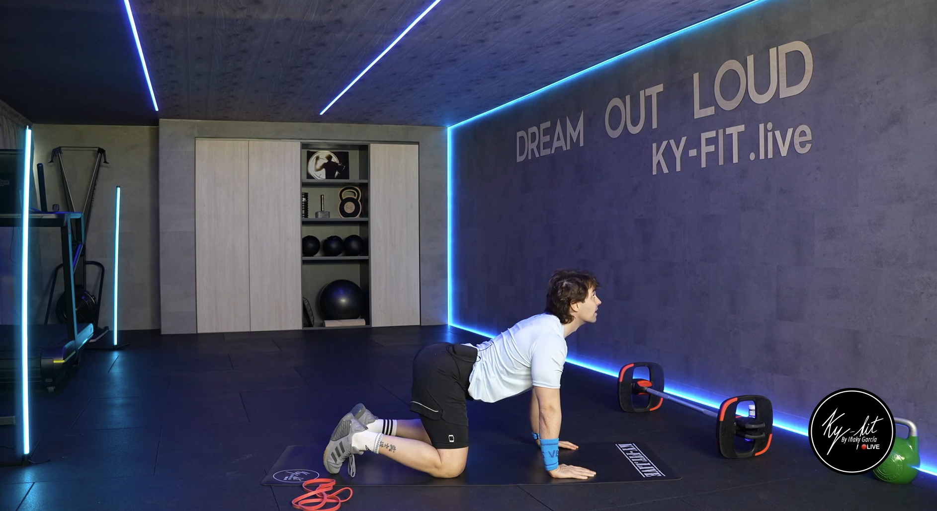 SEMANA SANTA 26 - 5 - ENDURANCE - 212 - 19/02/26