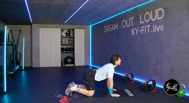 SEMANA SANTA 26 - 5 - ENDURANCE - 212...