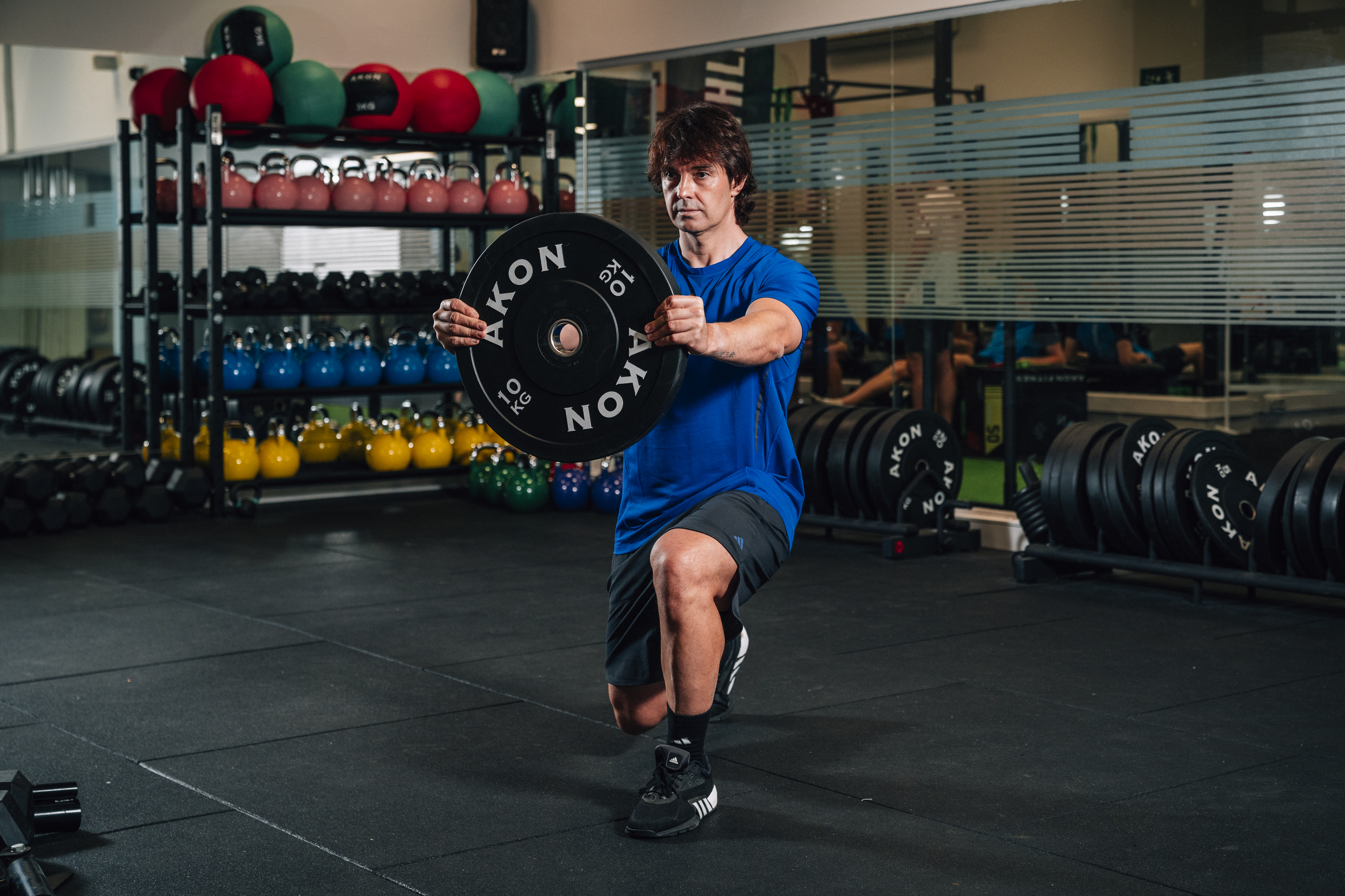 HIIT - 193 - 22/10/24