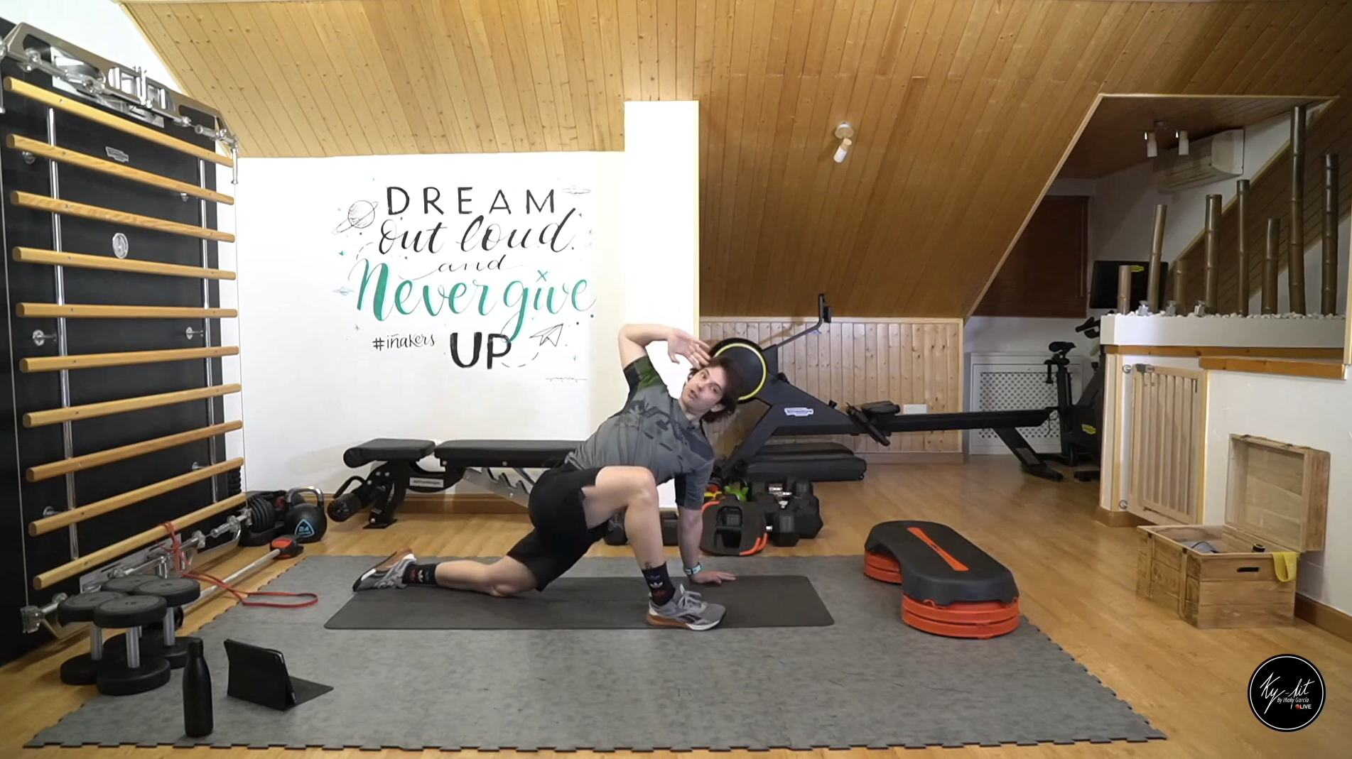 DÍA 23 - CON MATERIAL - VACACIONES 2023