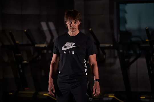 ENDURANCE - 09 - 29/10/21