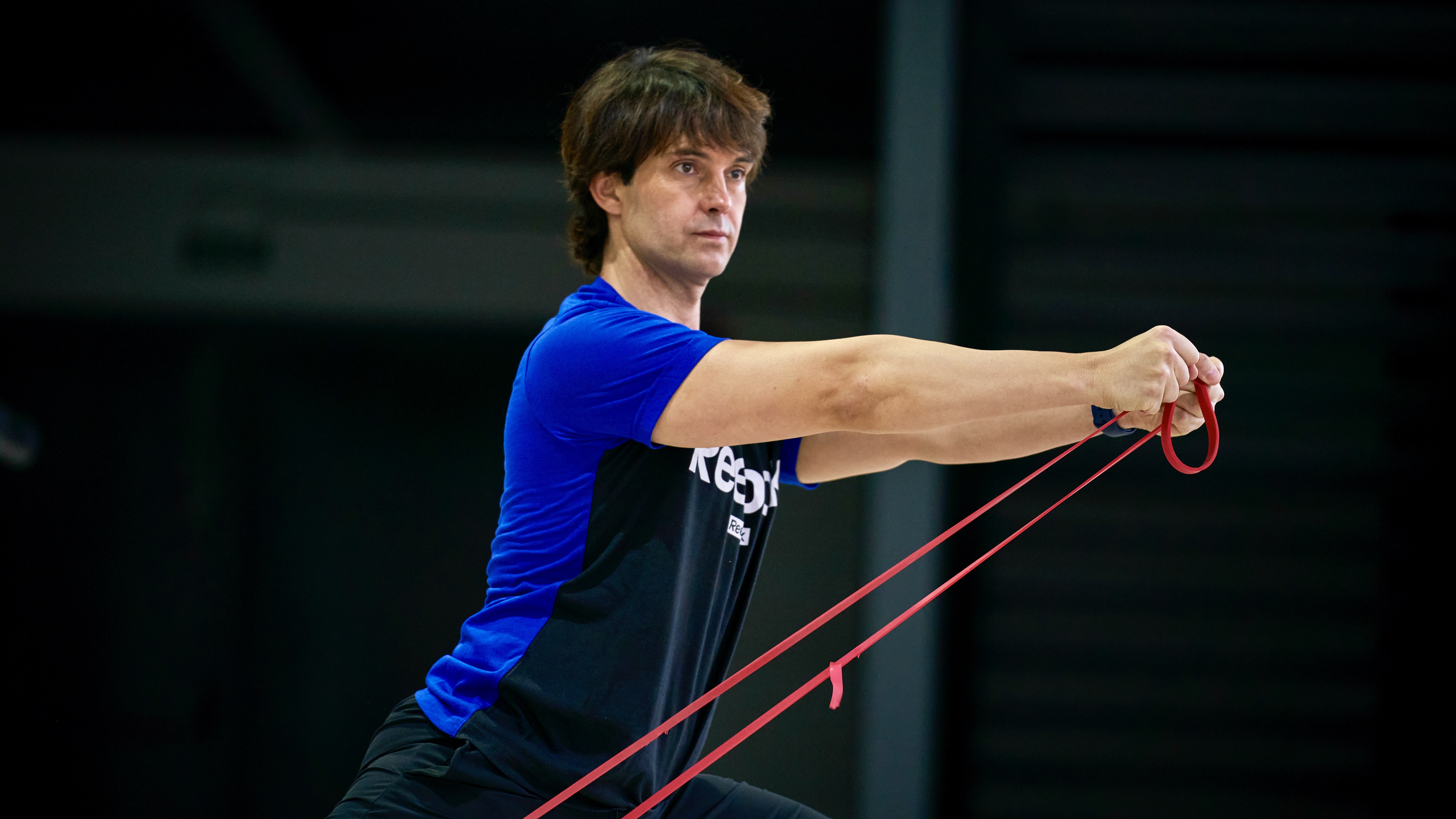 TOTAL BODY - 16 - 4/11/20