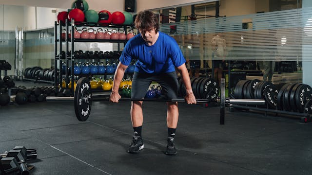 FUERZA - 395 - 16/12/24