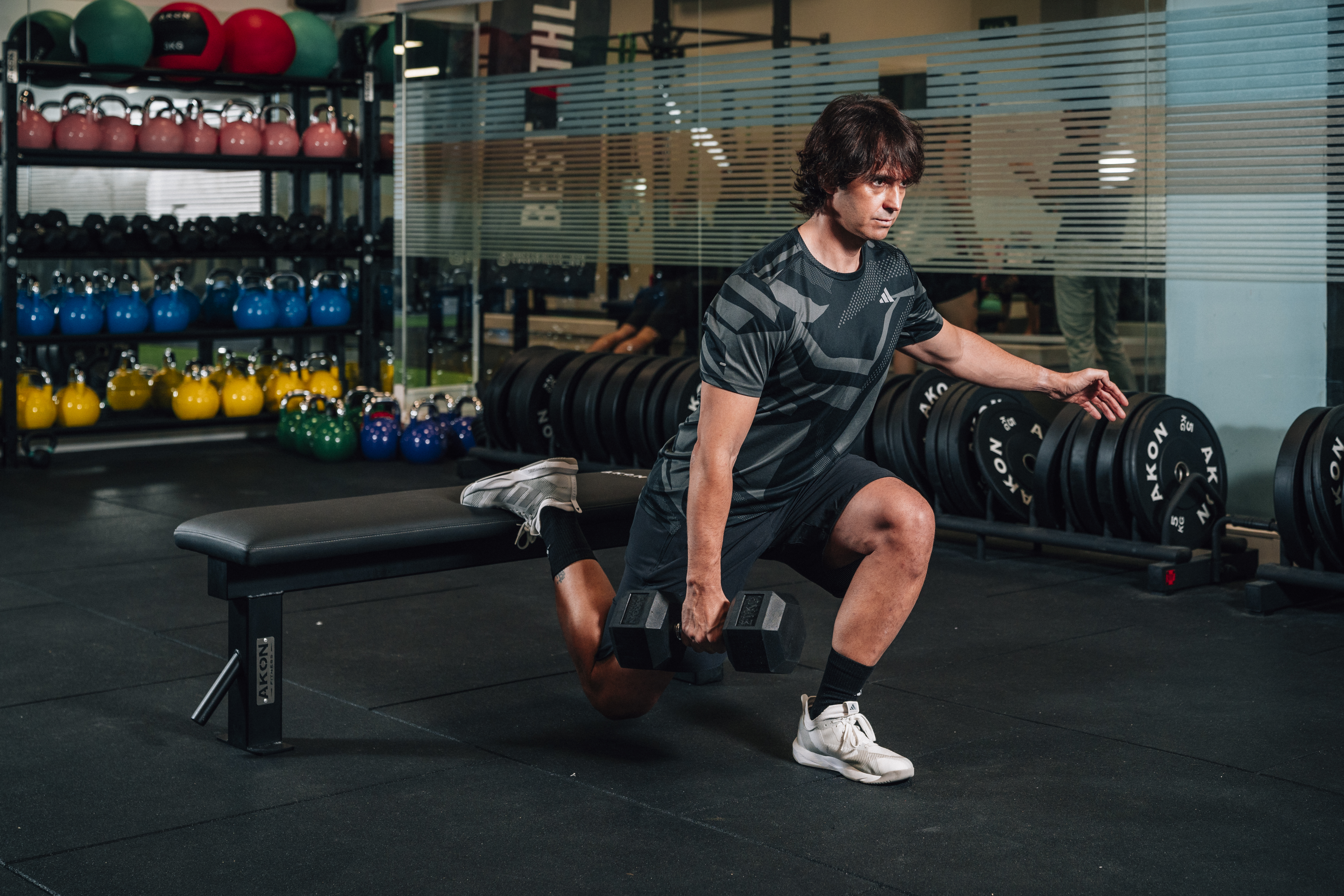 ENDURANCE - 167 - 20/03/25