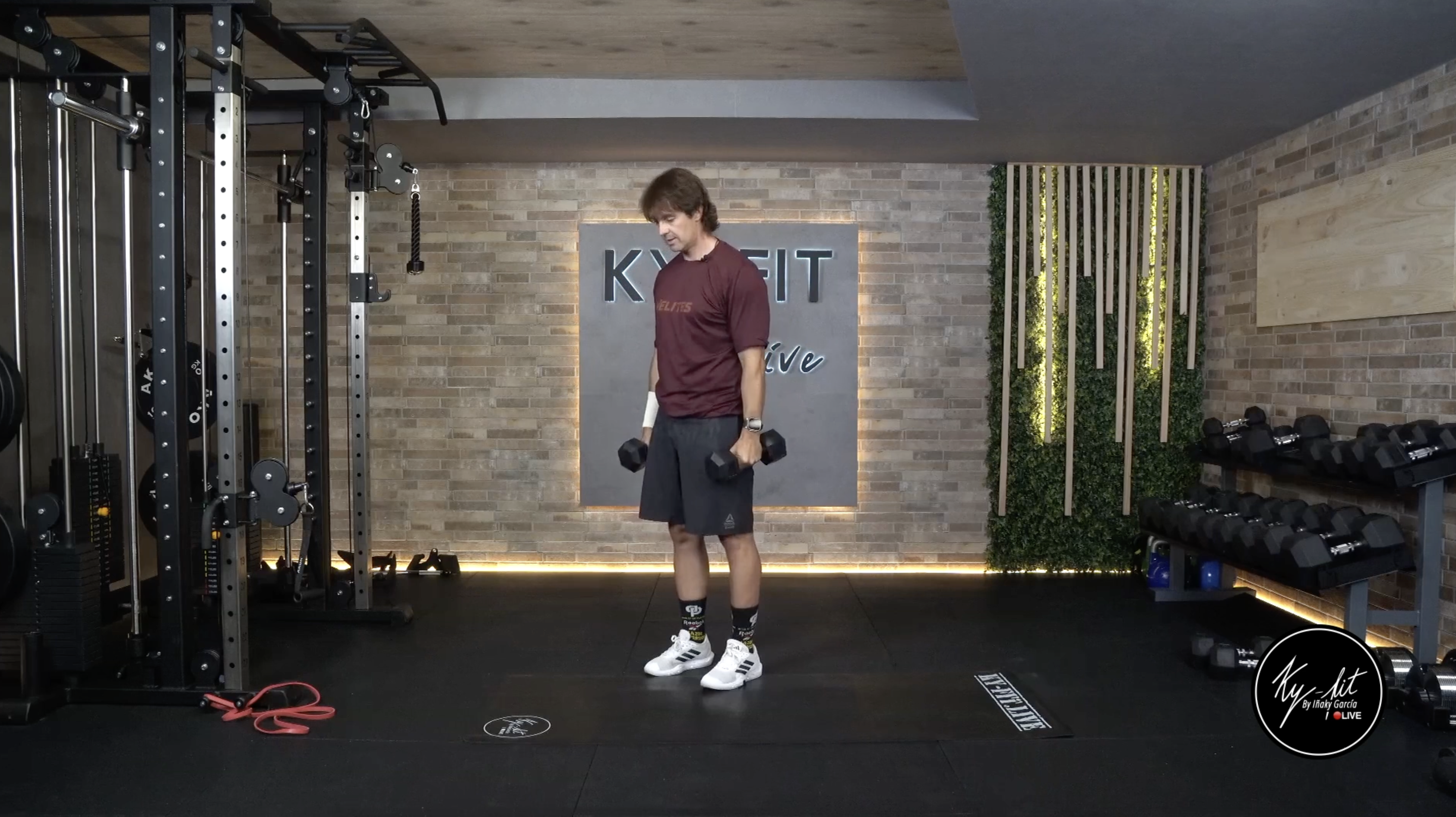 ENDURANCE - 192 - 18/09/25