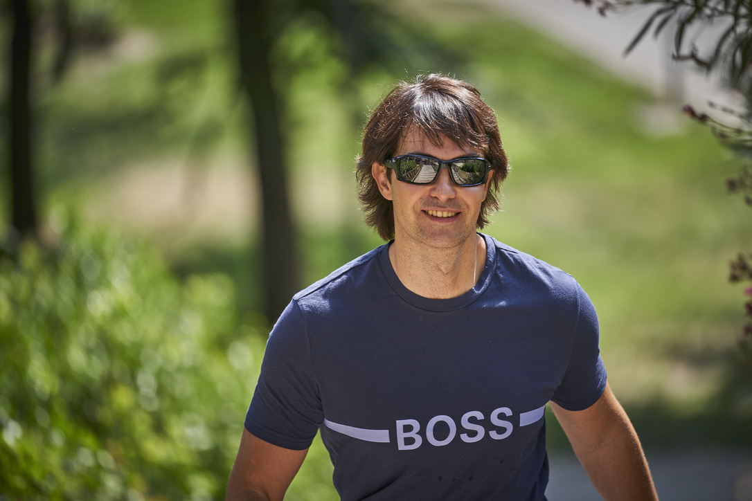 PLANIFICACIÓN DE VIAJES / VACACIONES