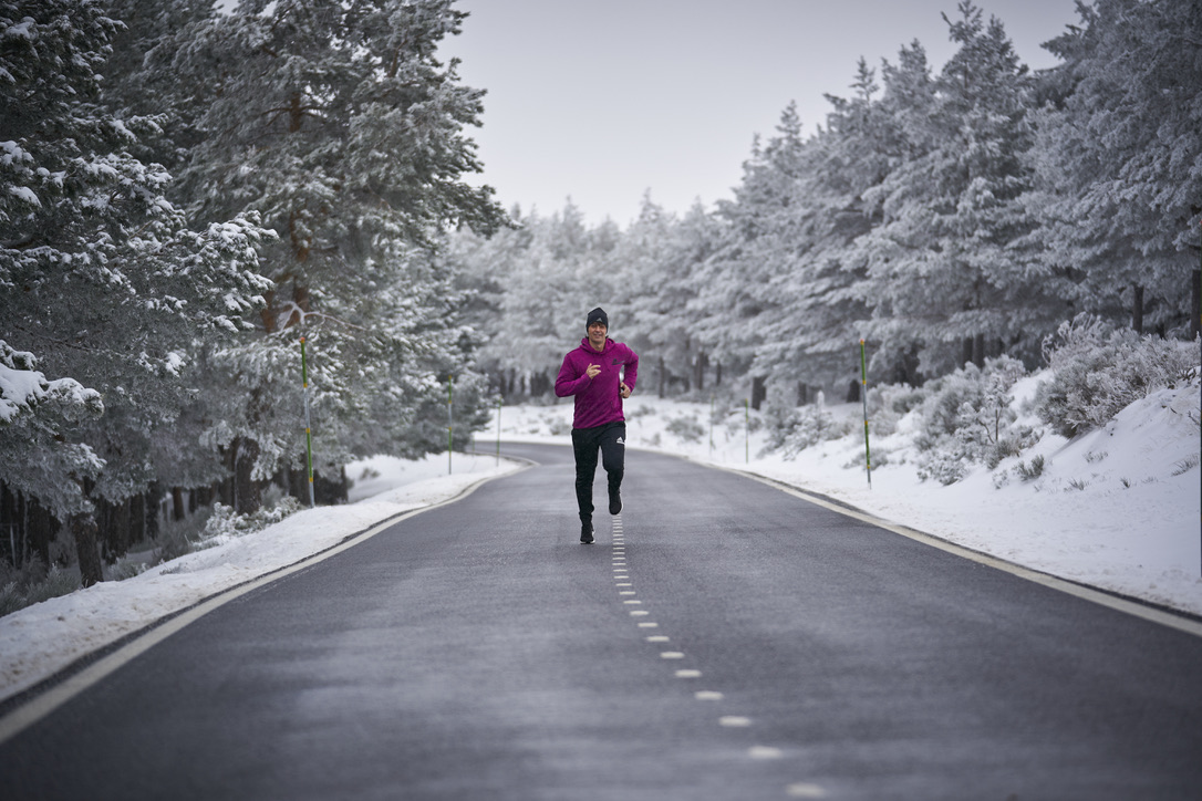NAVIDAD 2025 - SIN TIEMPO