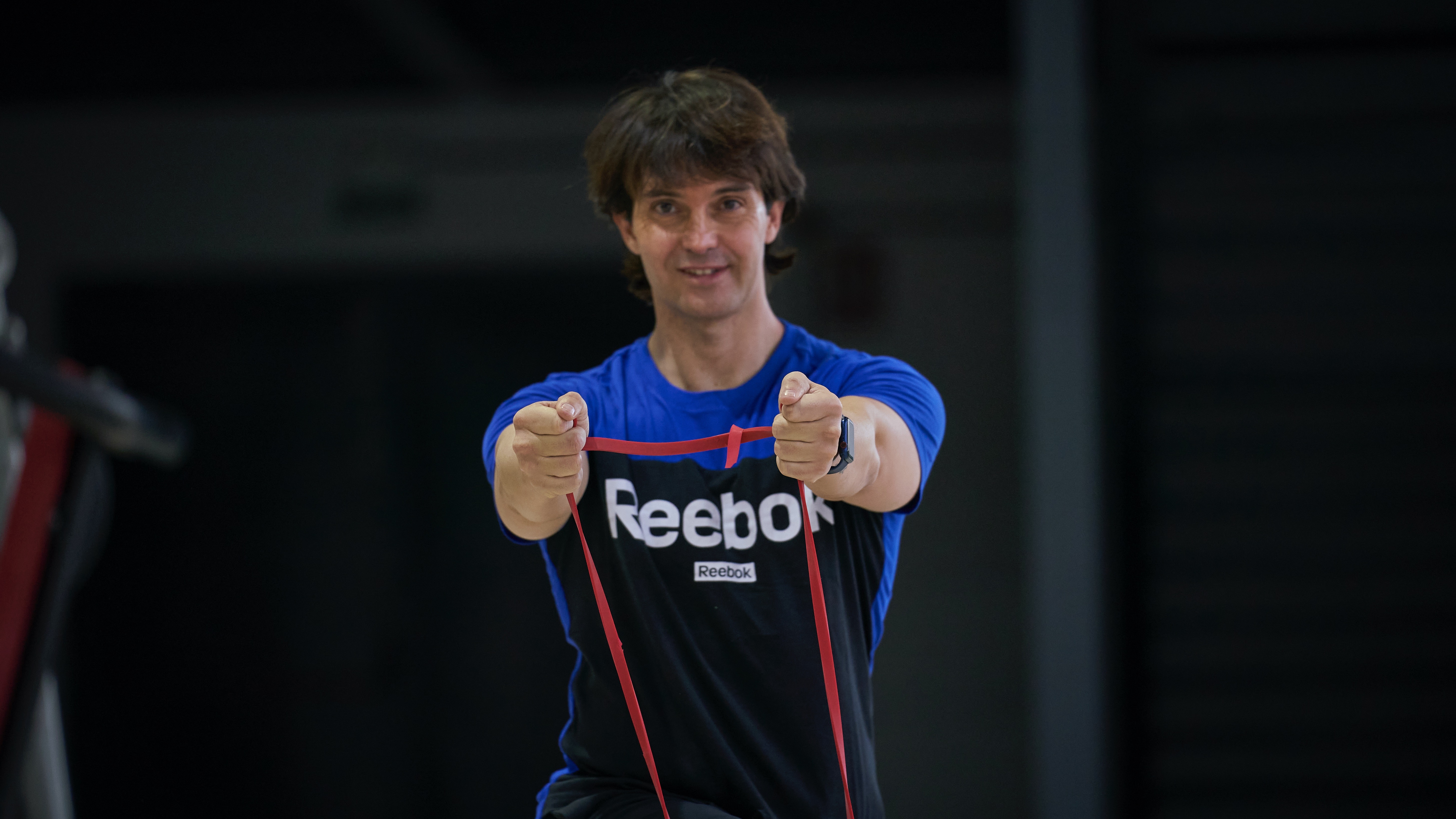 TOTAL BODY - 19 - 25/11/20