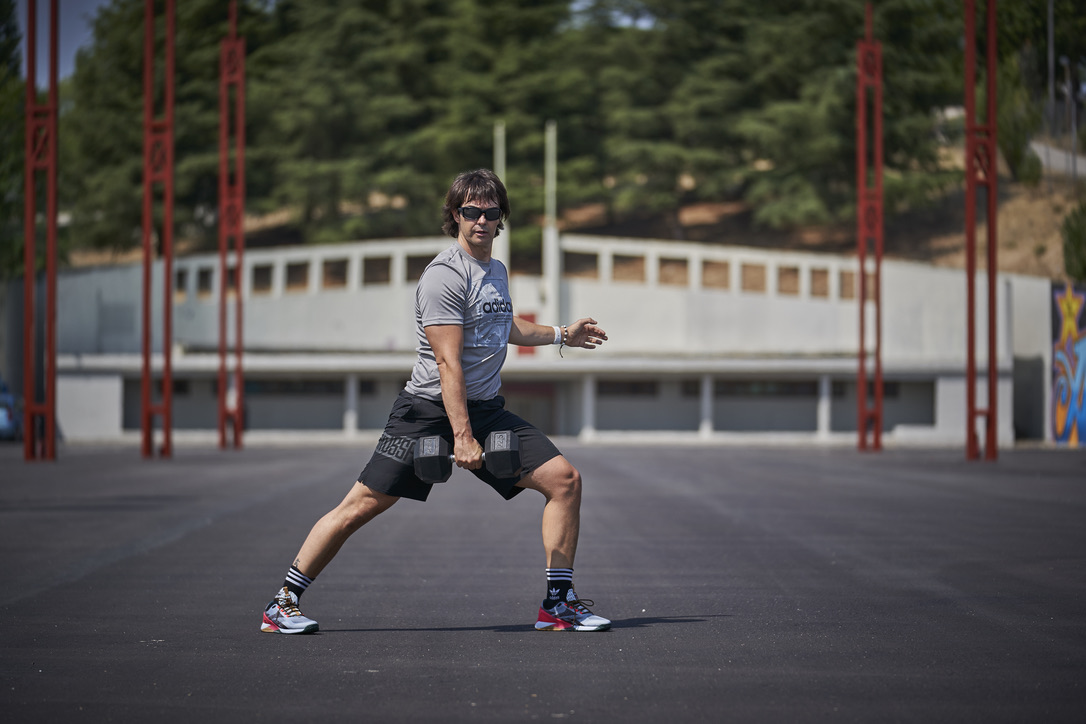 DÍA 15 - CON MATERIAL - VACACIONES