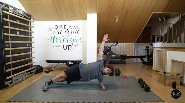 DÍA 04 - CON MATERIAL - VACACIONES 2023