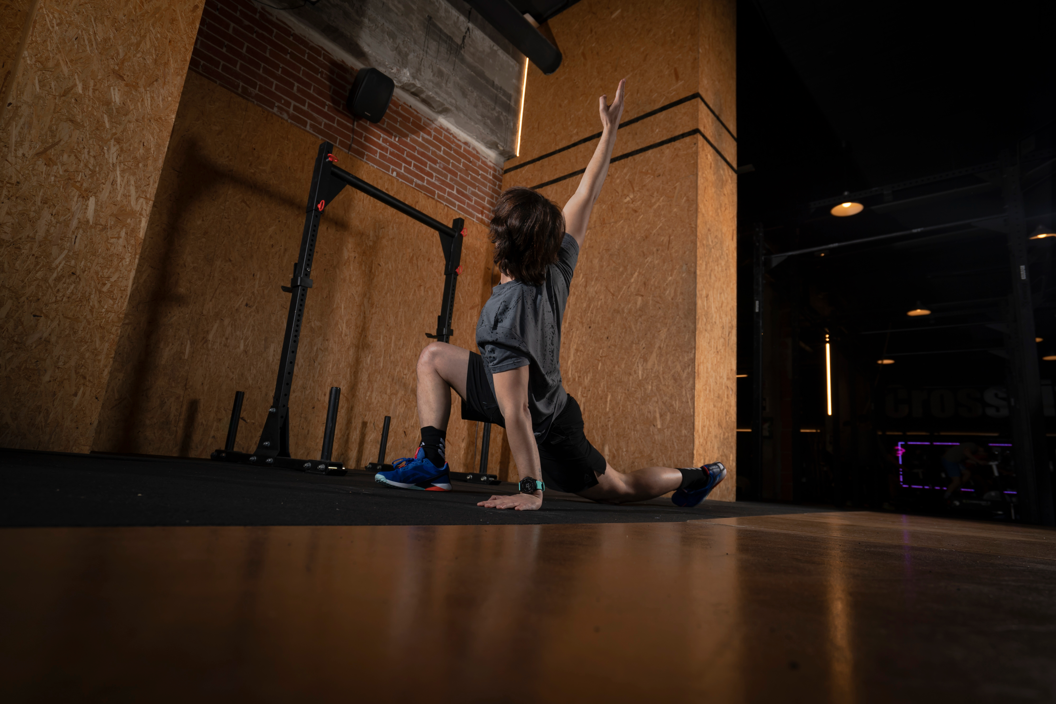 HIIT - 162 - 27/02/24