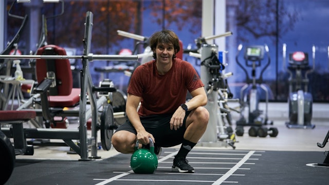 VACACIONES 2024 (08/08/24) - ENDURANCE - 109 - 07/12/23