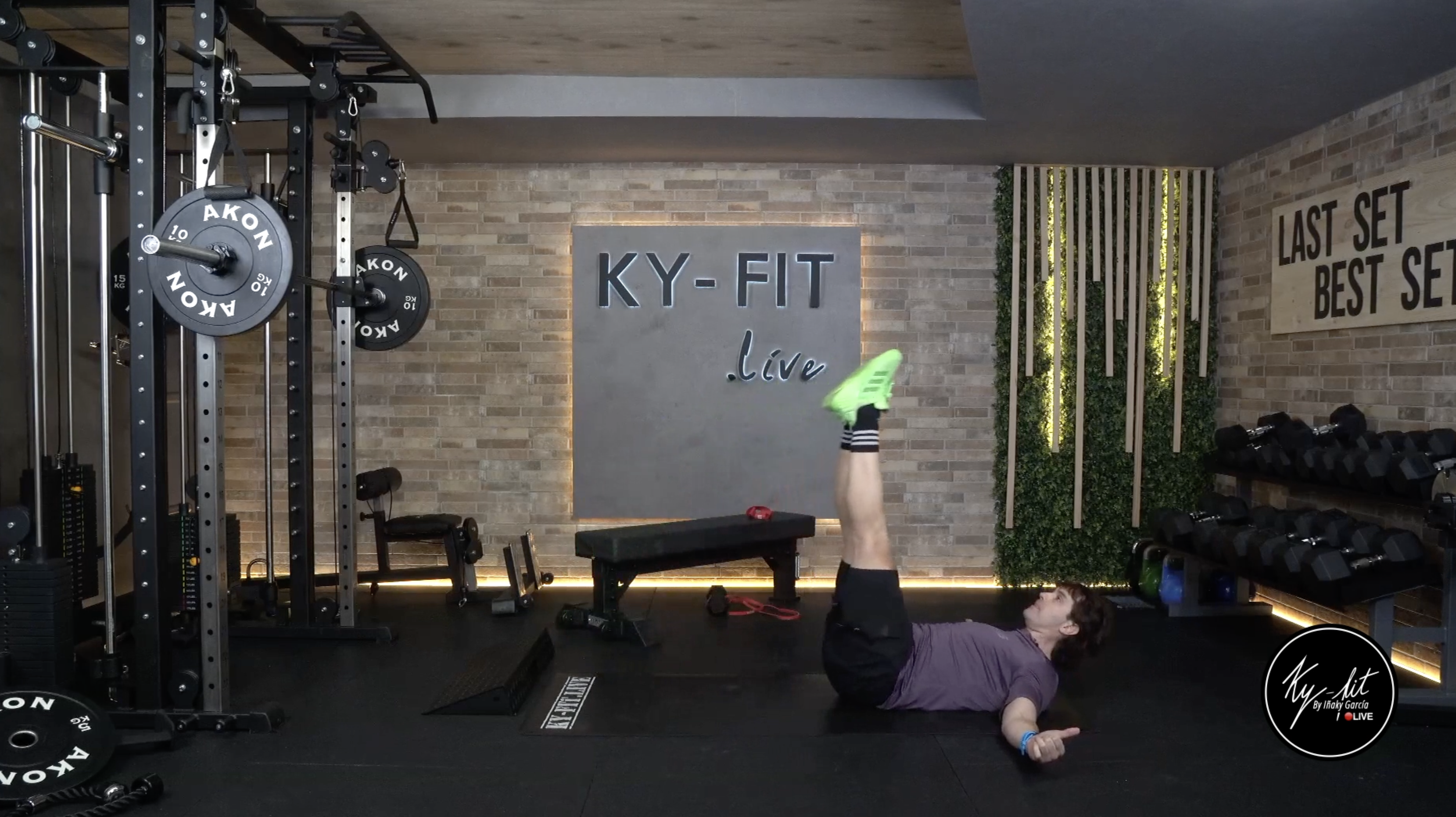 FUERZA - 506 - 04/02/26