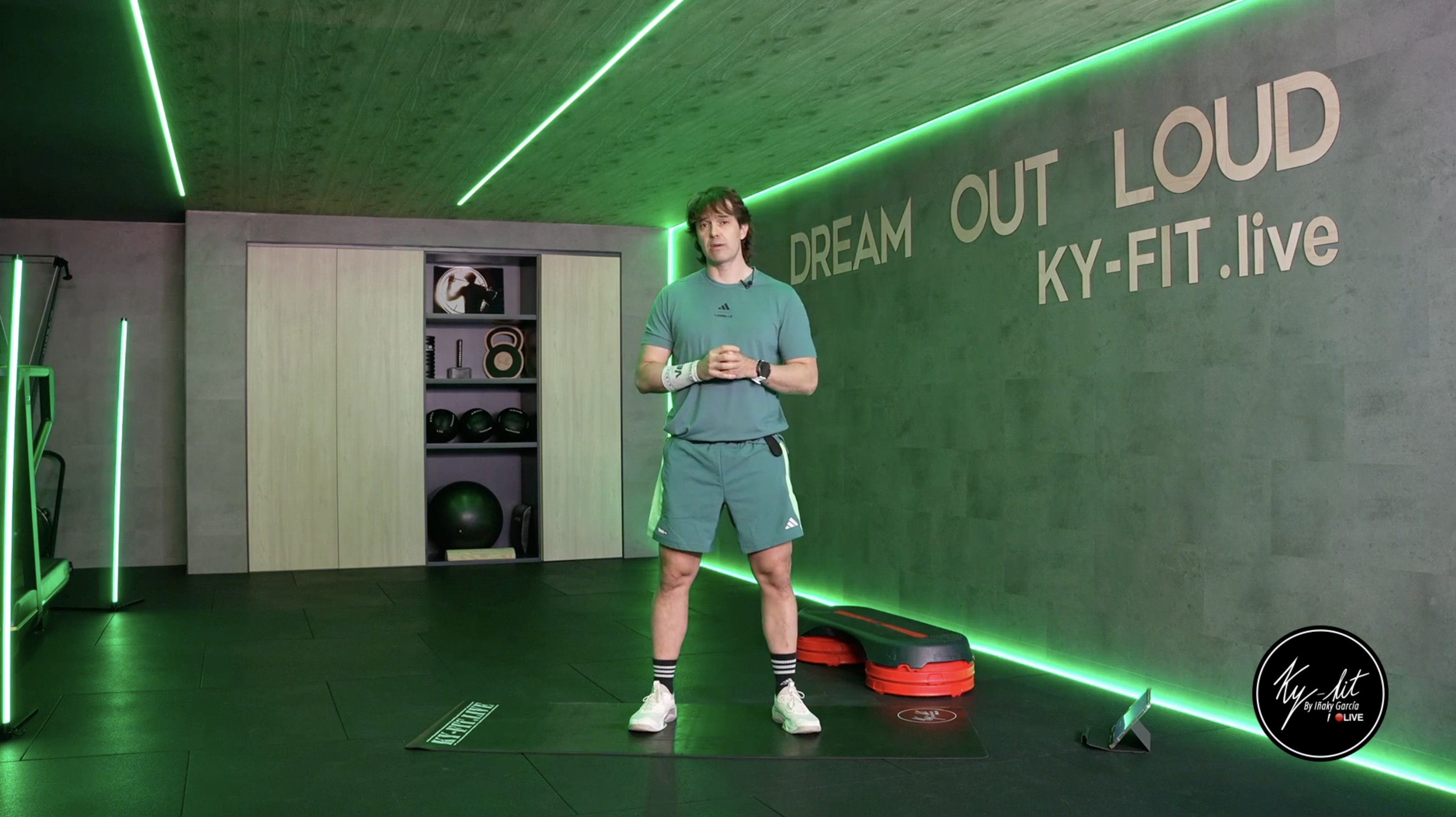 HIIT - 263 - 10/03/2026