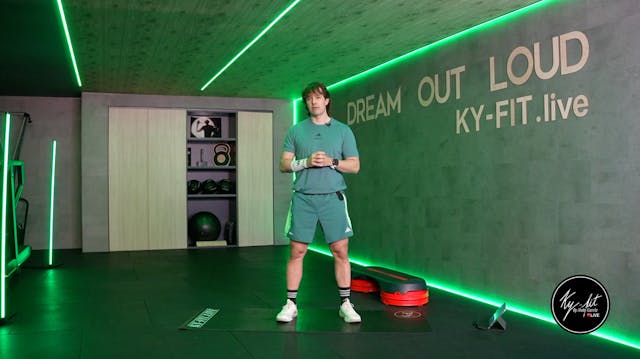 HIIT - 263 - 10/03/2026