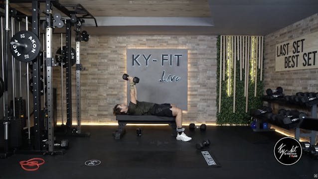 FUERZA - 481 - 27/10/25