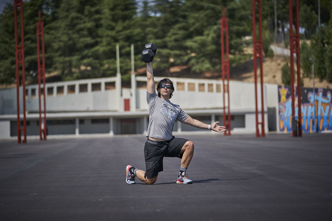 DÍA 11 - CON MATERIAL - VACACIONES