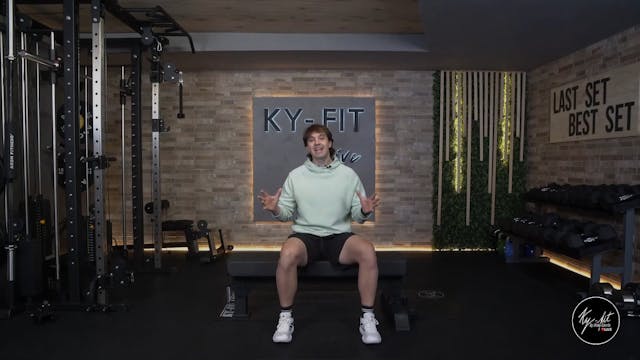 VIDEO INTRODUCCION - NAVIDAD 2025