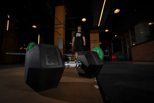 ENDURANCE - 65 - 29/12/22