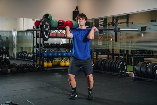 VACACIONES 2024 (26/08/24) - FUERZA -...