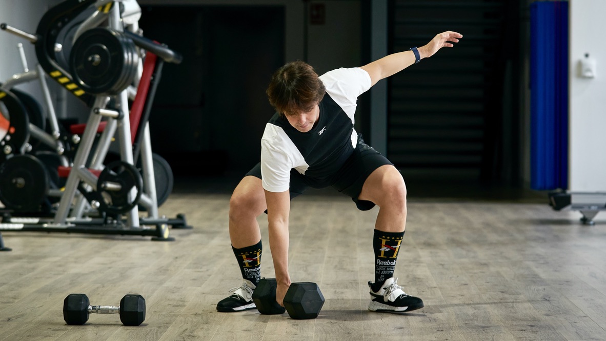 VACACIONES 2024 (05/08/24) - FUERZA - 274 - 11/09/23