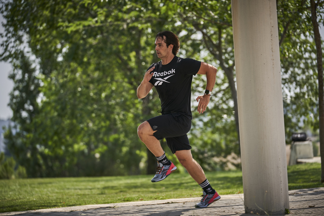 DÍA 09 - SIN MATERIAL - VACACIONES