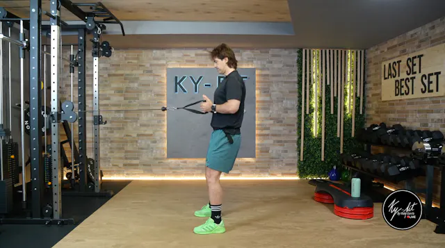 ENDURANCE - 218 - 09/04/26