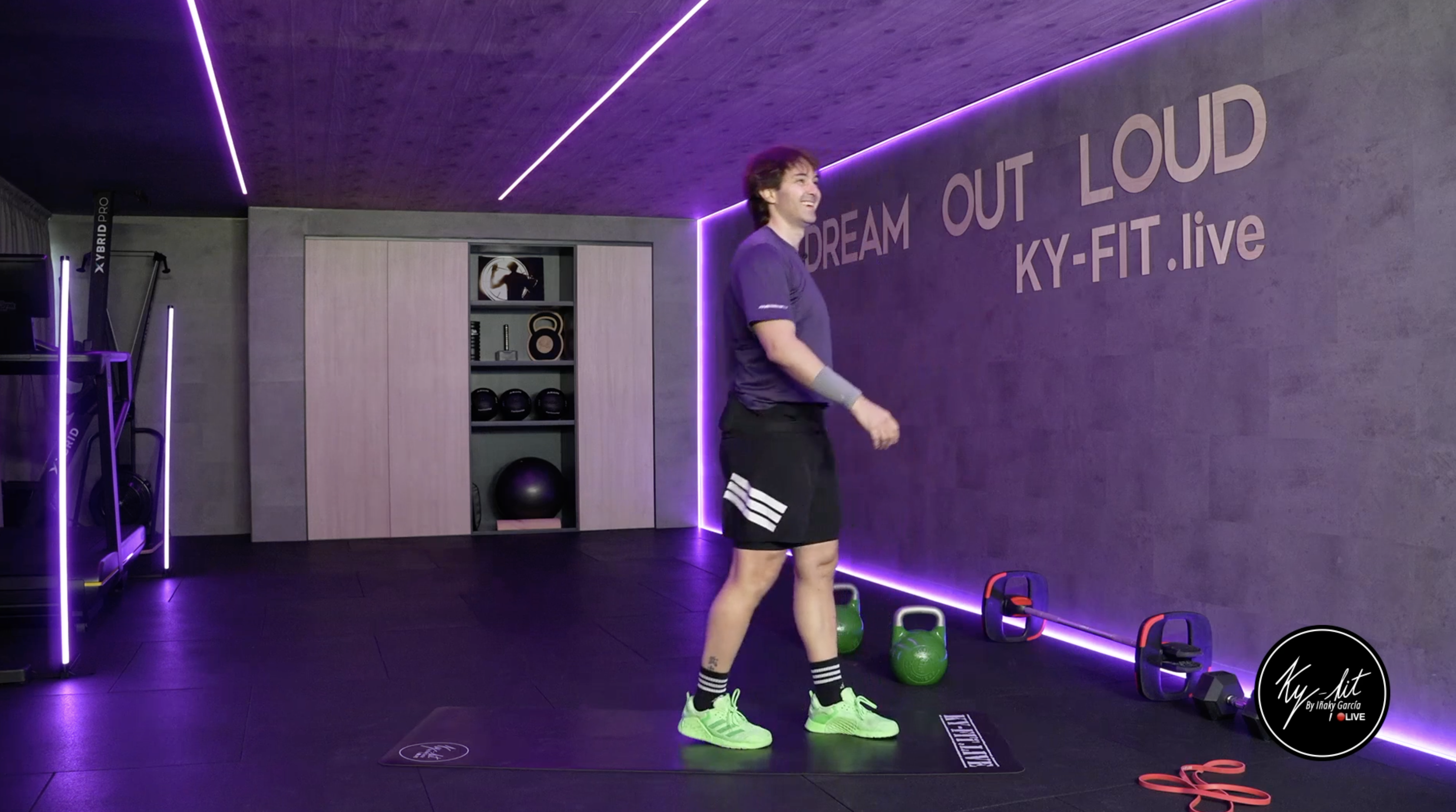 ENDURANCE - 213 - 26/02/26