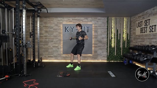 ENDURANCE - 197 - 23/10/25