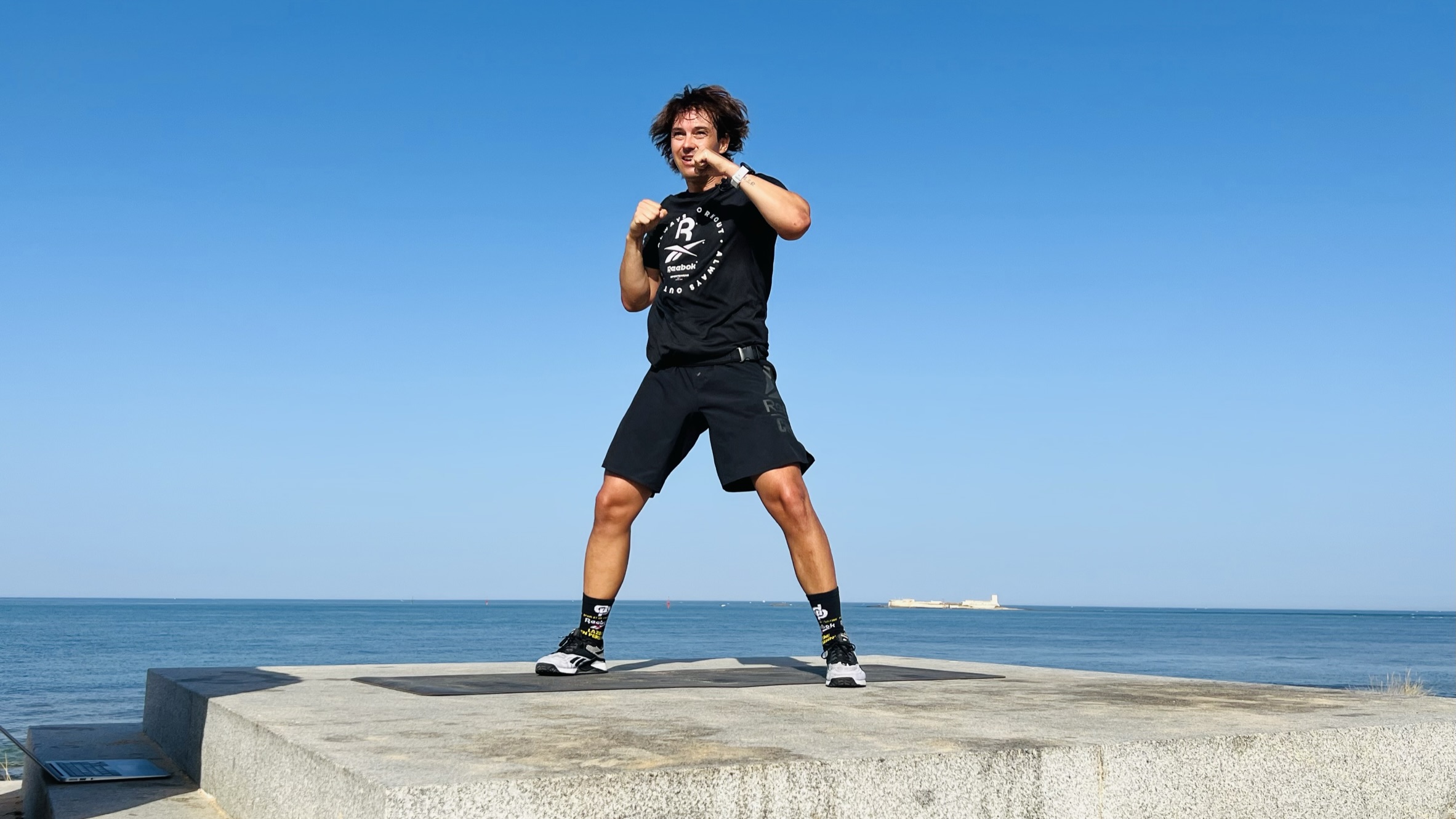 DÍA 19 - SIN MATERIAL - VACACIONES 2022