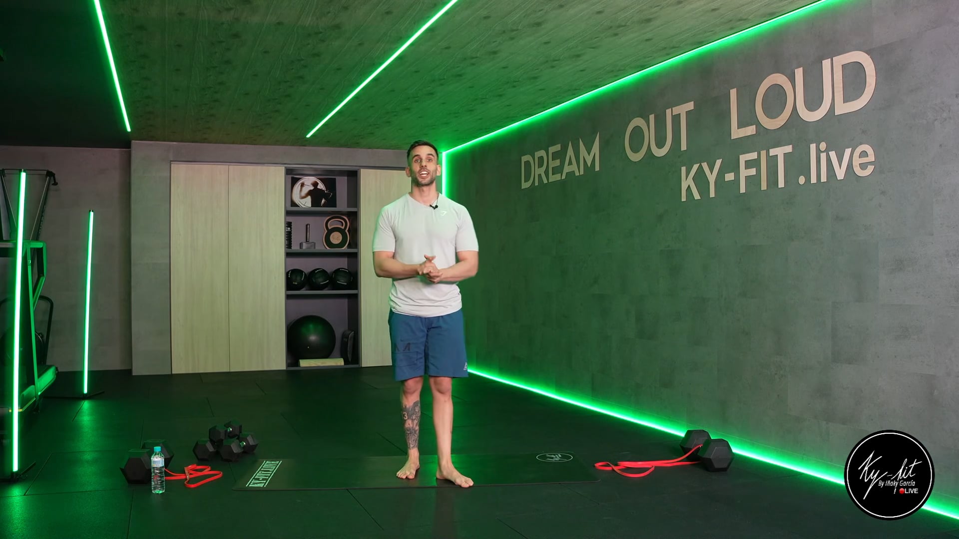 FUERZA EXTRA - 11 - MARZO 2026