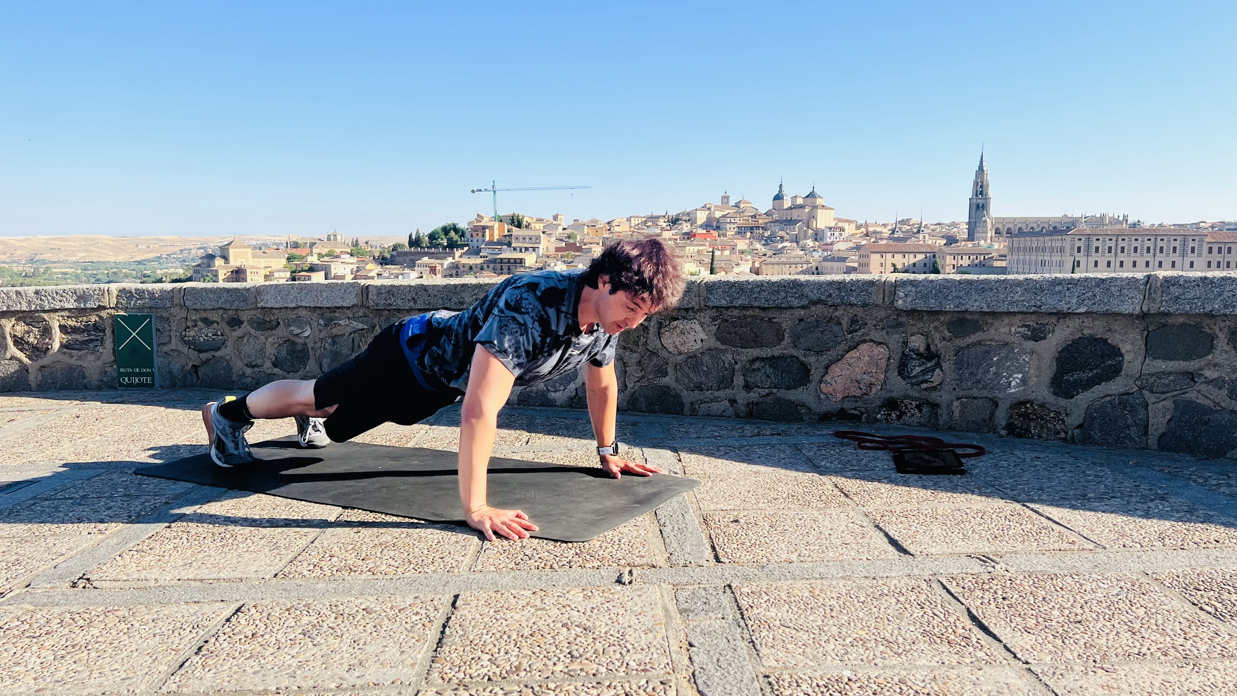 DÍA 17 - CON MATERIAL - VACACIONES 2022