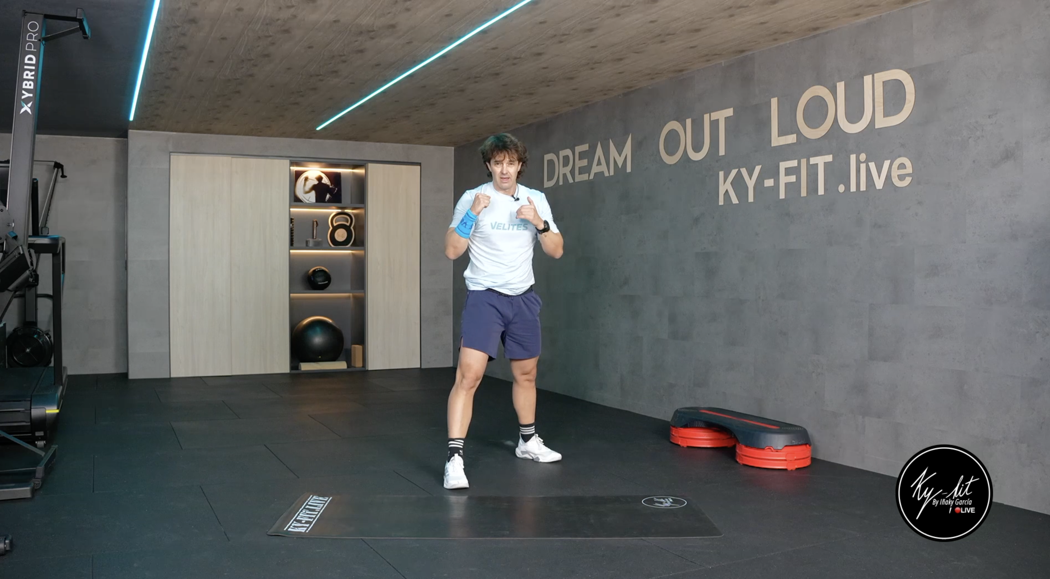 HIIT - 252 - 16/12/25