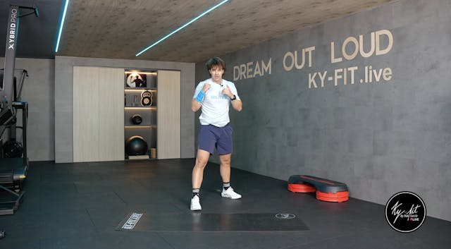 HIIT - 252 - 16/12/25