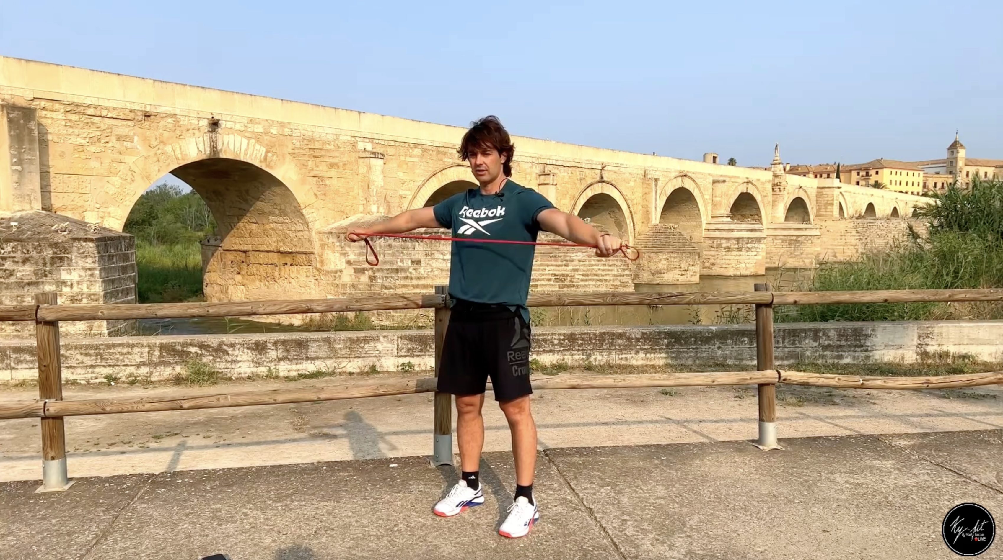 TOTAL BODY - 176 - 26/07/24