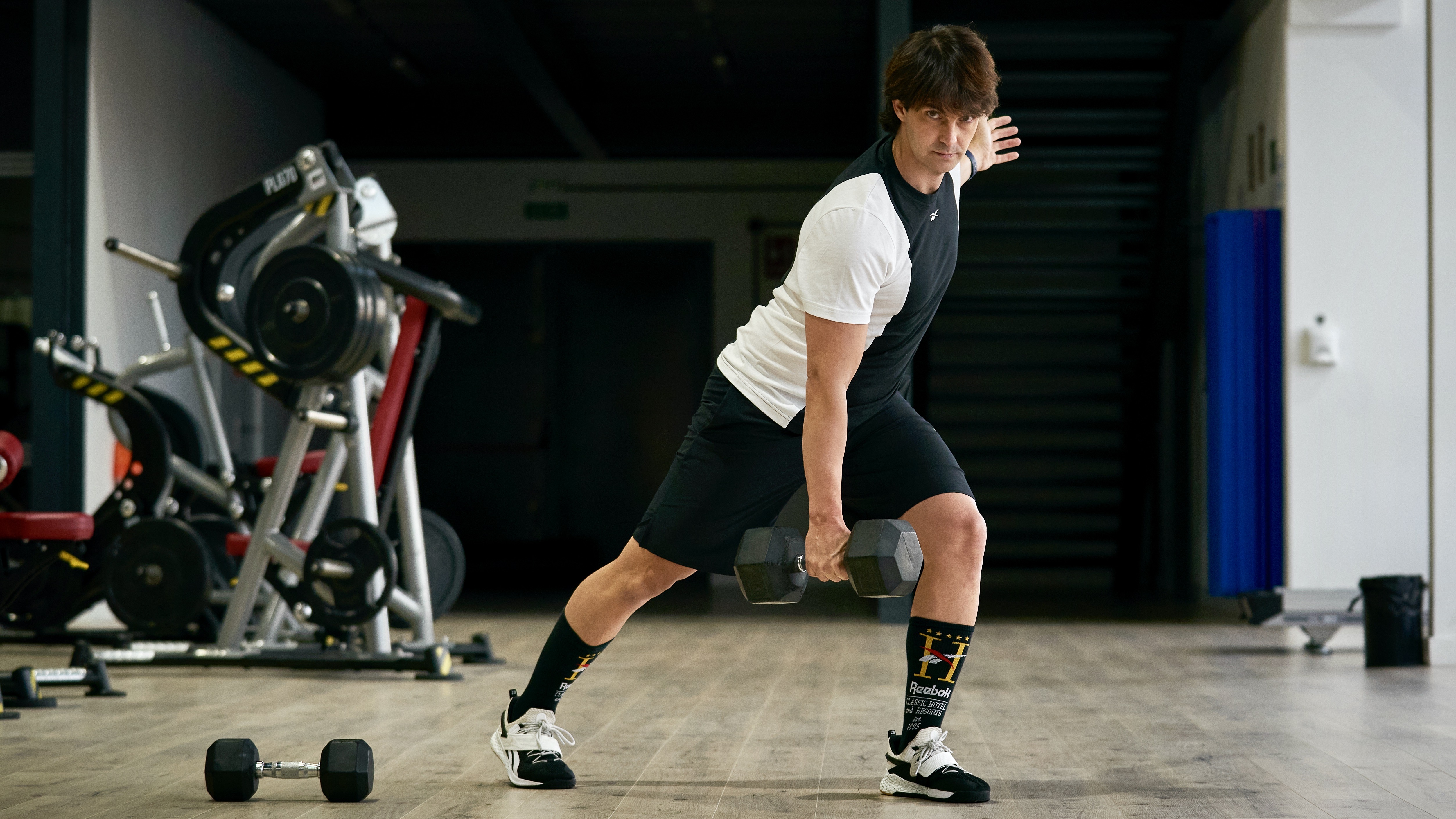 FUERZA - 18 - 23/11/20