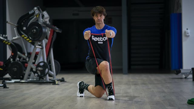 TOTAL BODY - 10 - 7/10/20