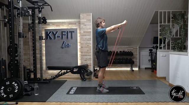 ENDURANCE - 186 - 07/08/25