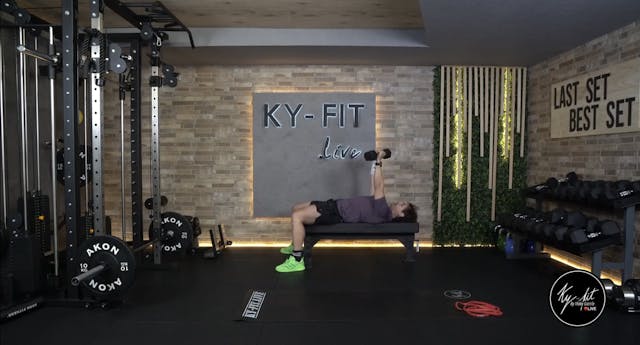 FUERZA - 498 - 07/01/26