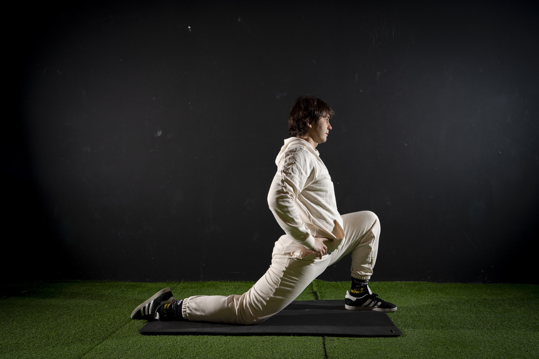 VACACIONES 2024 (02/08/24) - MOVILIDAD Y ESTIRAMIENTOS - 89 - 27/12/22