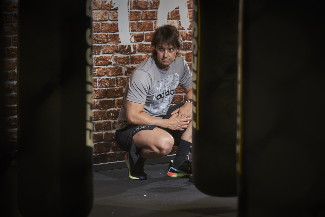 HIIT - 108 - 10/01/23