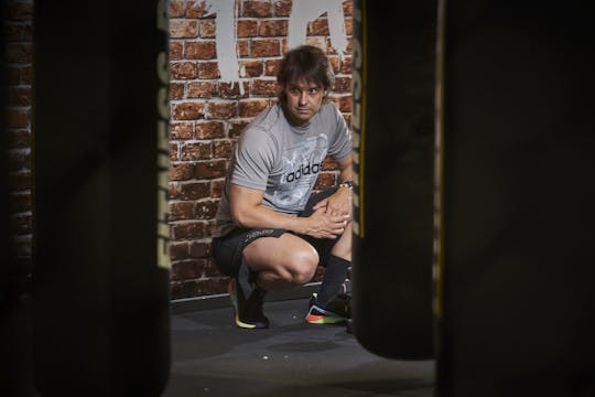 HIIT - 108 - 10/01/23