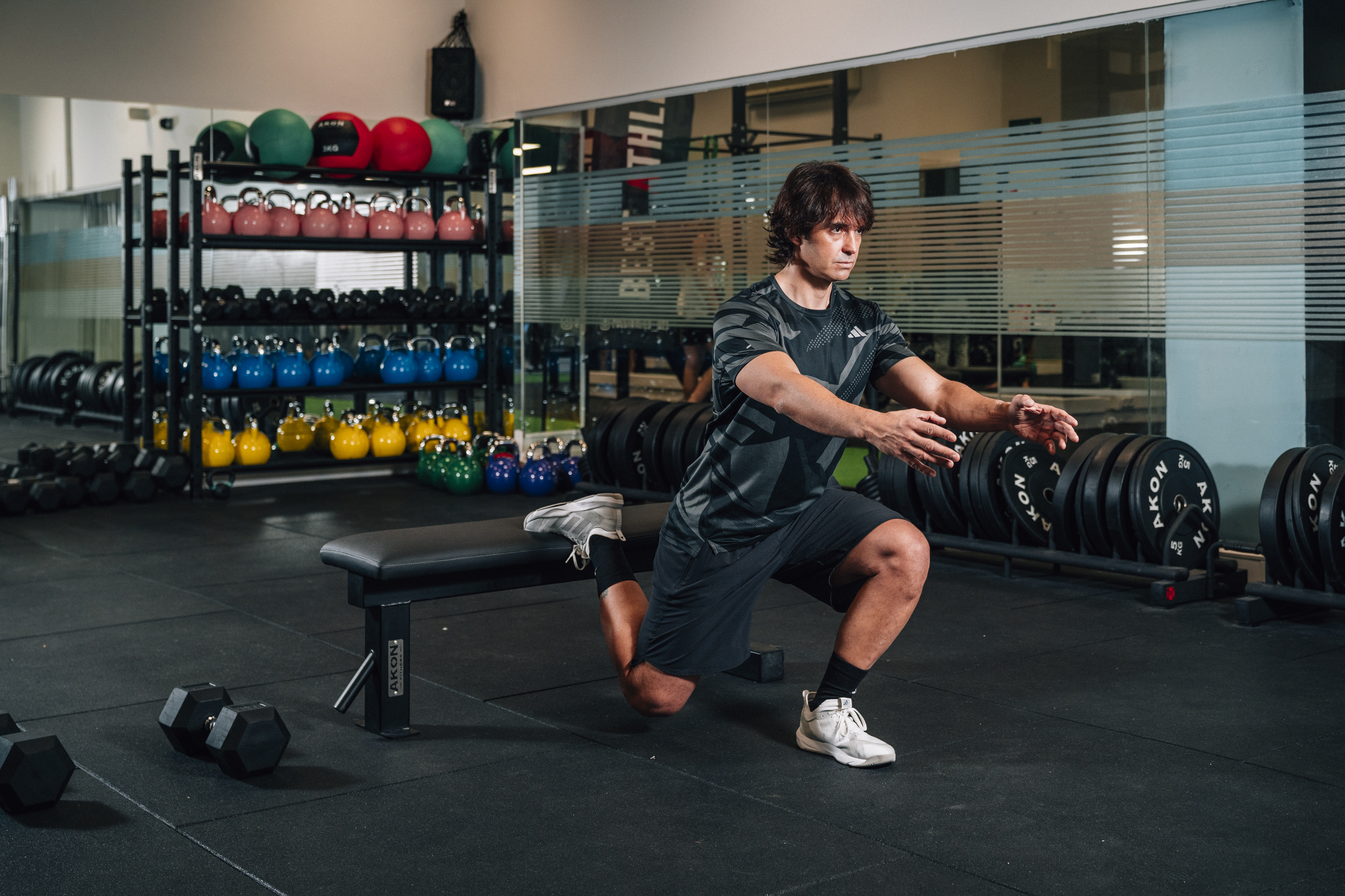 FUERZA - 412 - 17/02/25