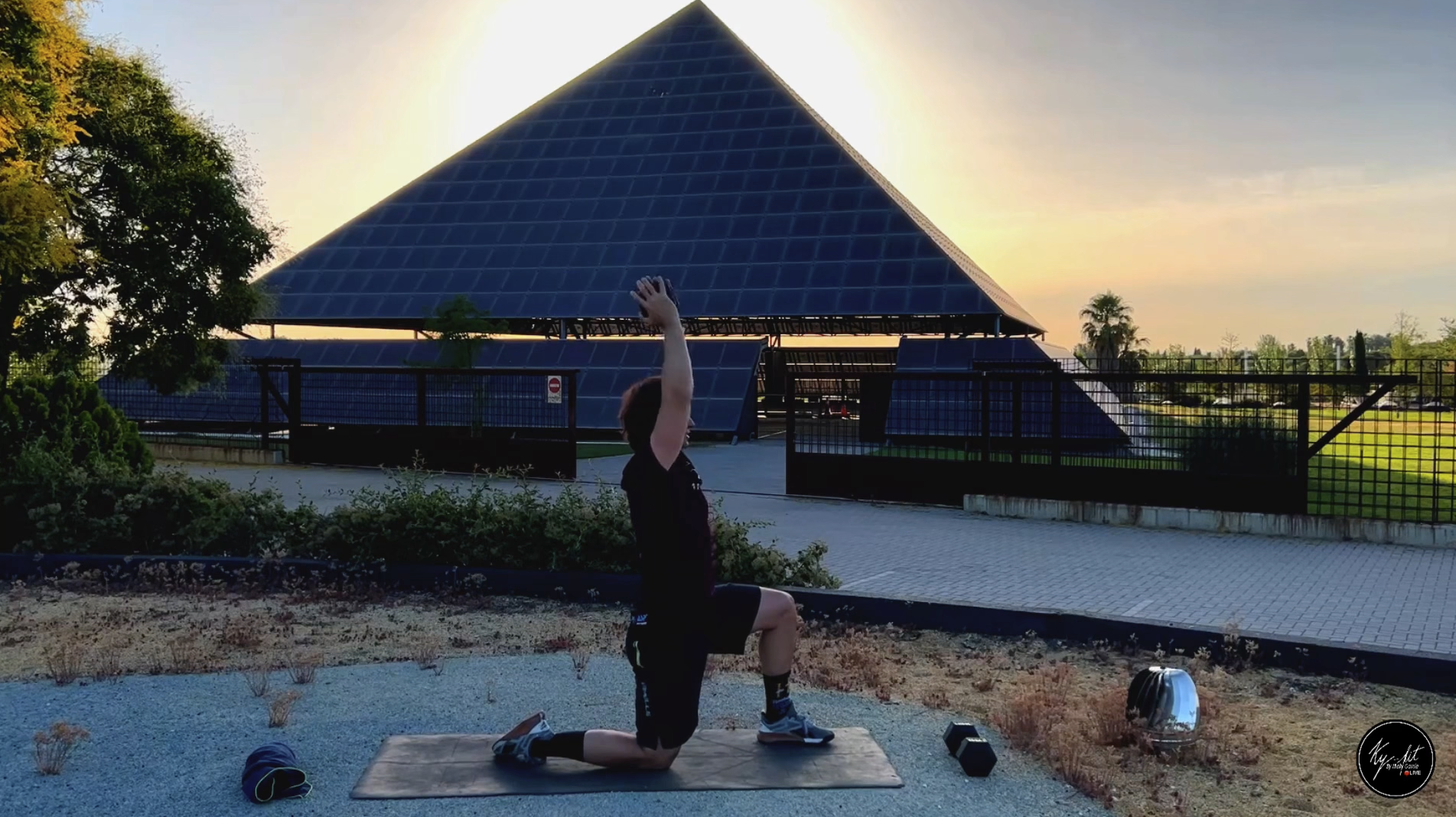 DÍA 09 - CON MATERIAL - VACACIONES 2023