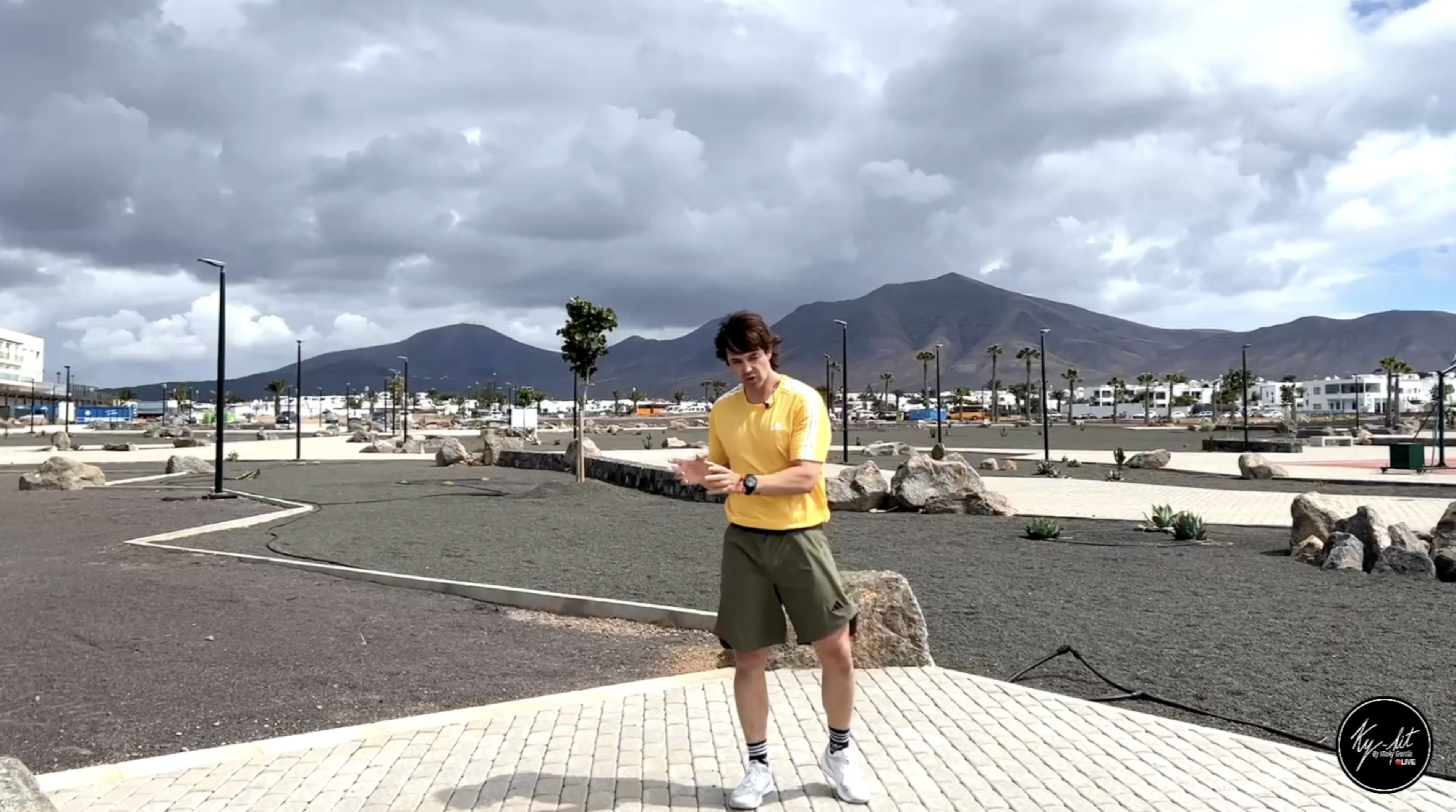 HIIT - 177 - 04/06/24