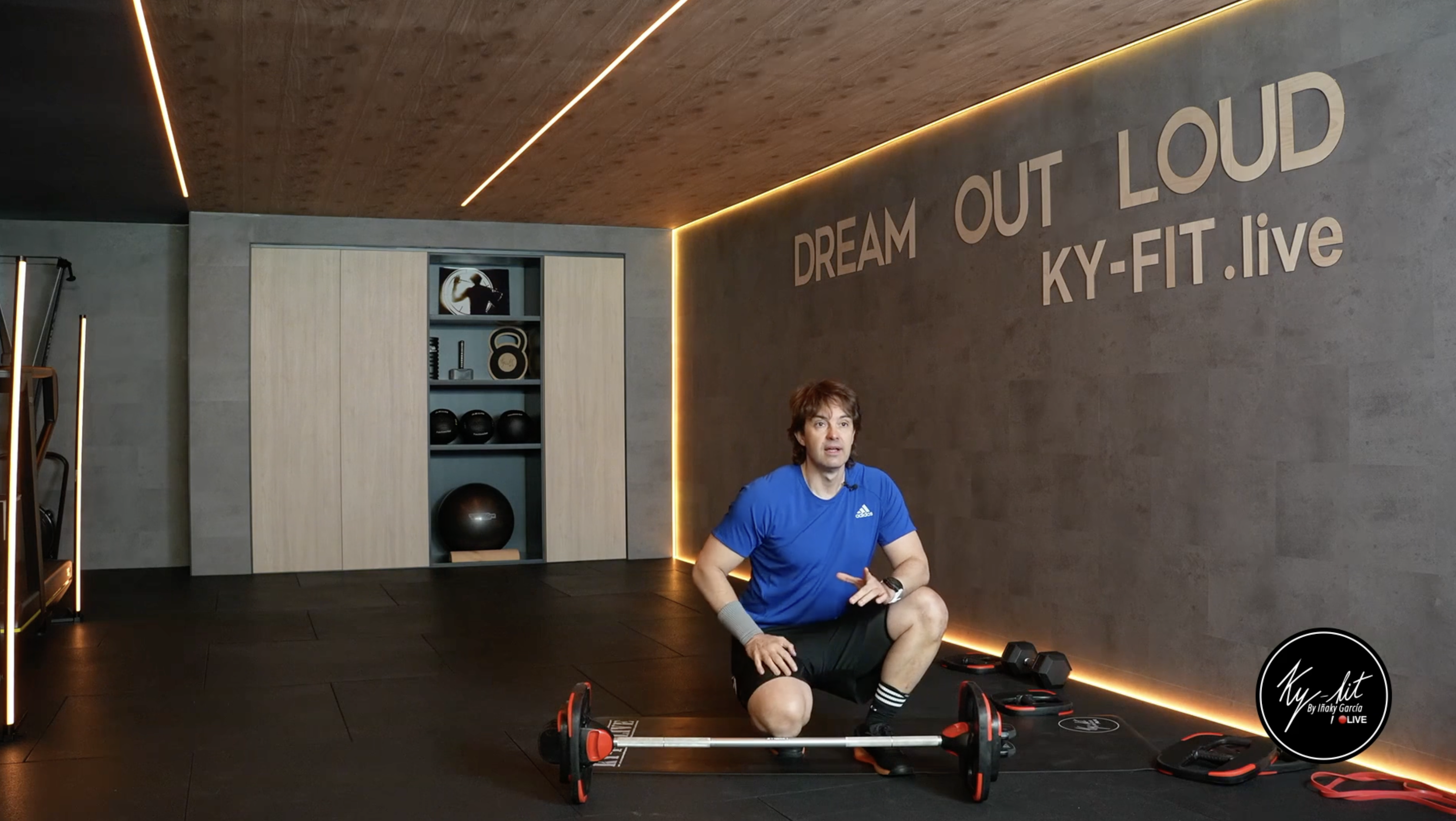 ENDURANCE - 215 - 12/03/26