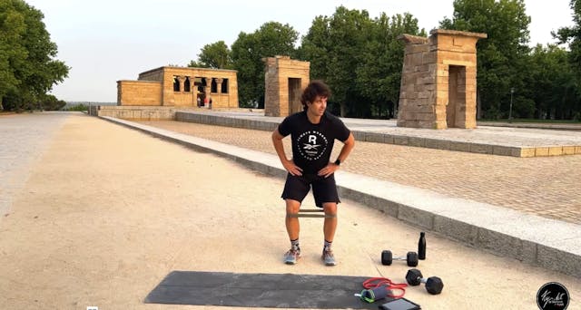 DÍA 13 - CON MATERIAL - VACACIONES 2023