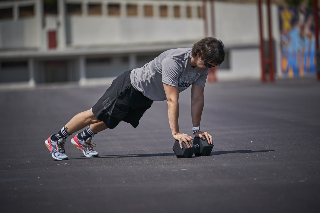 DÍA 08 - CON MATERIAL - VACACIONES